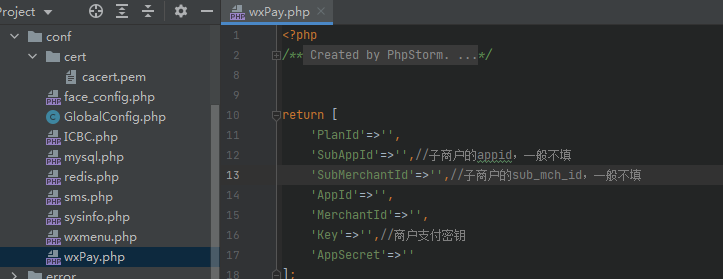 1620281681629006.png 5555.png