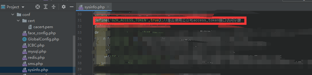 1620282111314768.png 3333333.png